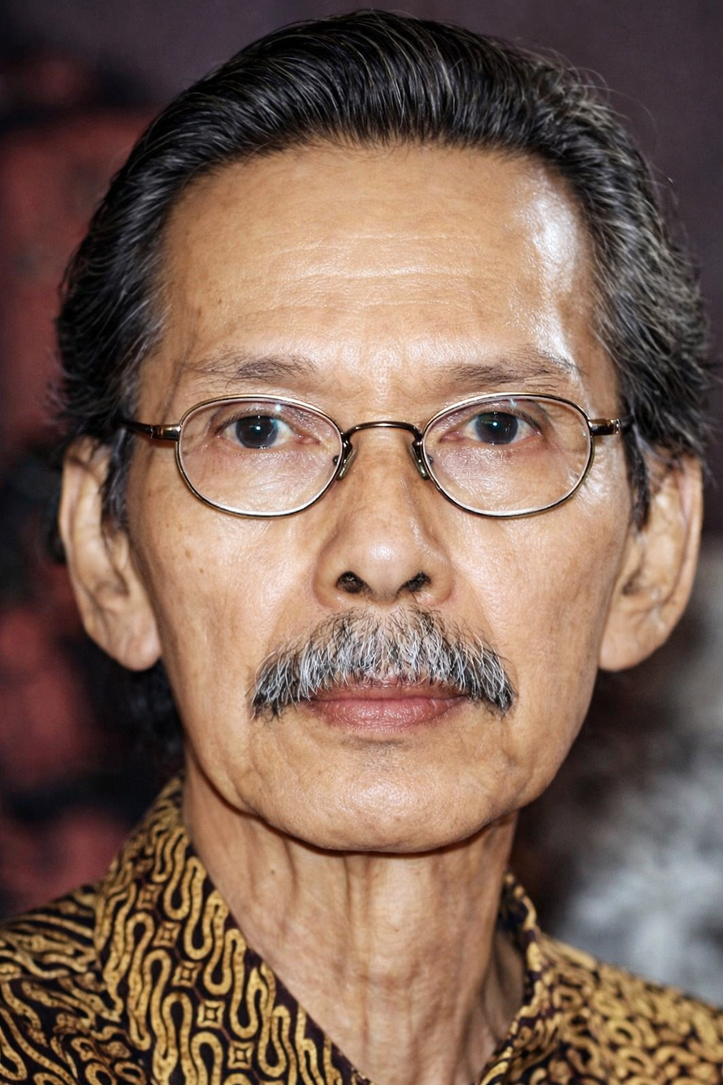 6 Juli Memperingati Hari Apa? Penasaran dengan Daftar Hari Besar dan Momen Bersejarah?