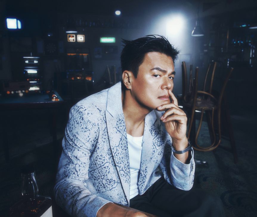 Pendiri JYP Rela Bayar Rp 23 Miliar per Tahun untuk Kantin Organik, Jaga Karyawan Tetap Sehat