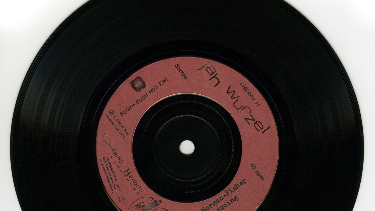 Lirik 'Ooh-Poo-Pah-Doo', Lagu Klasik dari Ike & Tina Turner