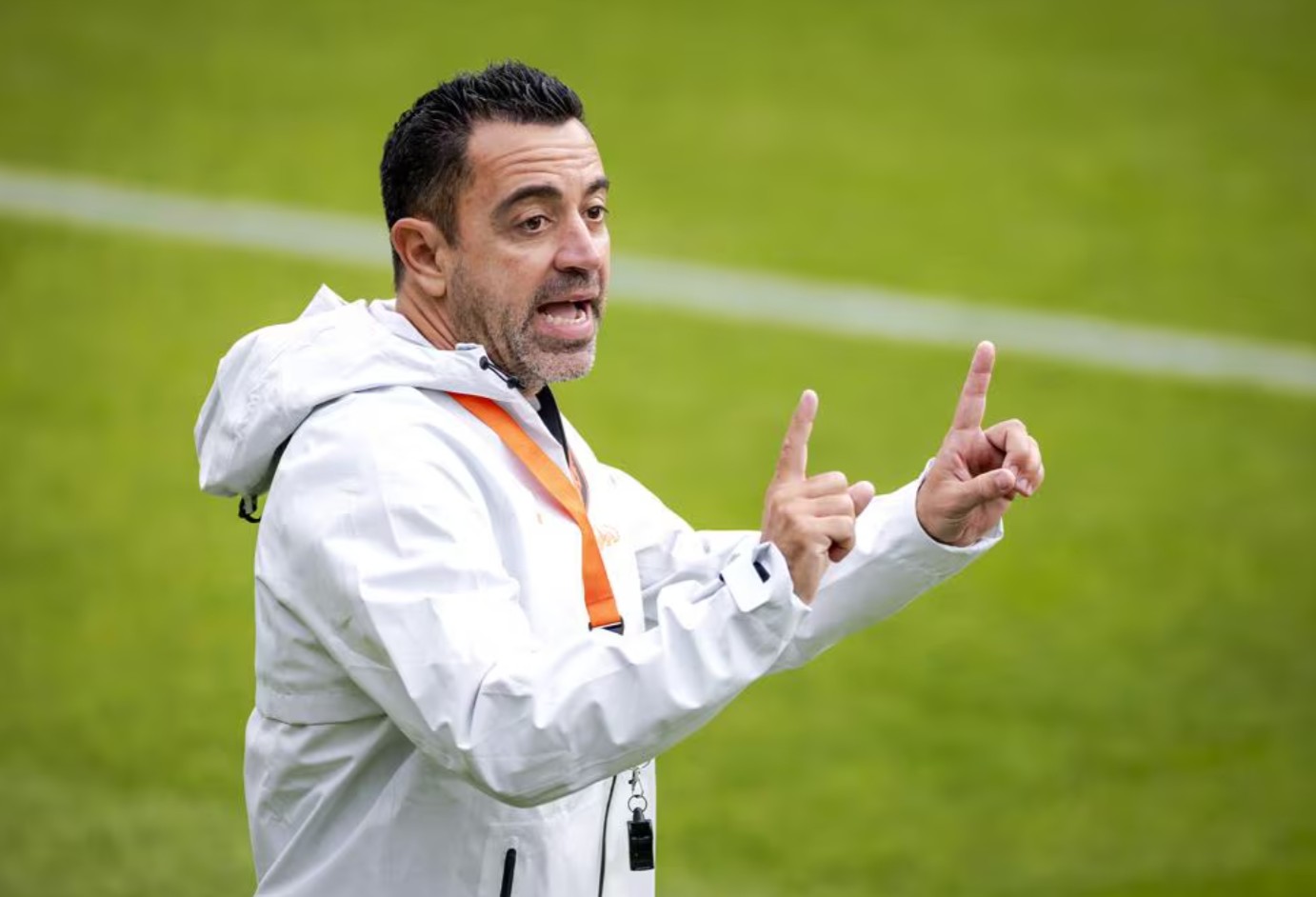 Kick-off 01.45 WIB, Duel 2 Rival Abadi Belanda Vs Jerman Disiarkan Gratis. Klik di Sini!