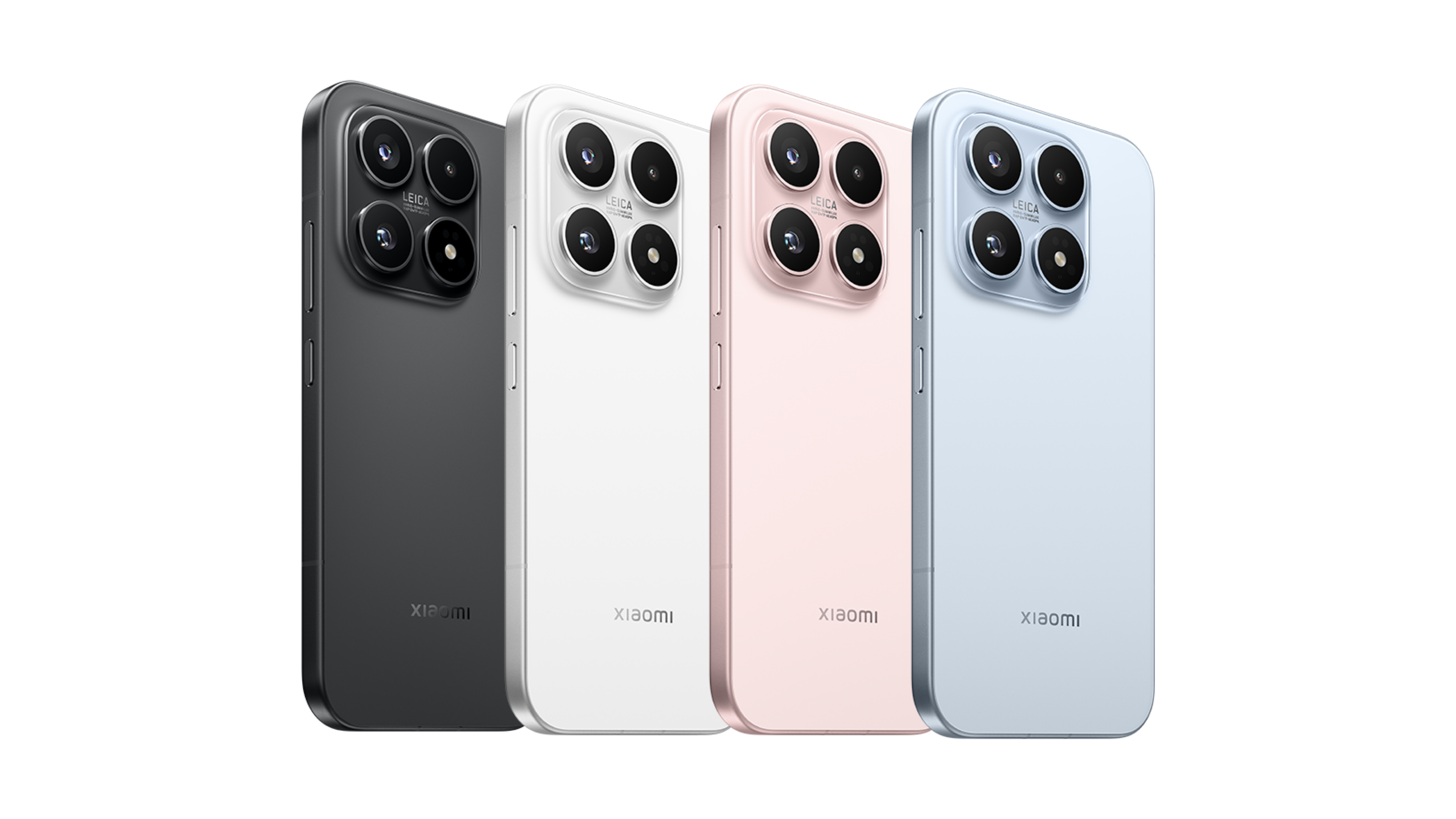 Xiaomi 18 Standar Meluncur Desember 2026, Varian Pro Debut Lebih Dulu?