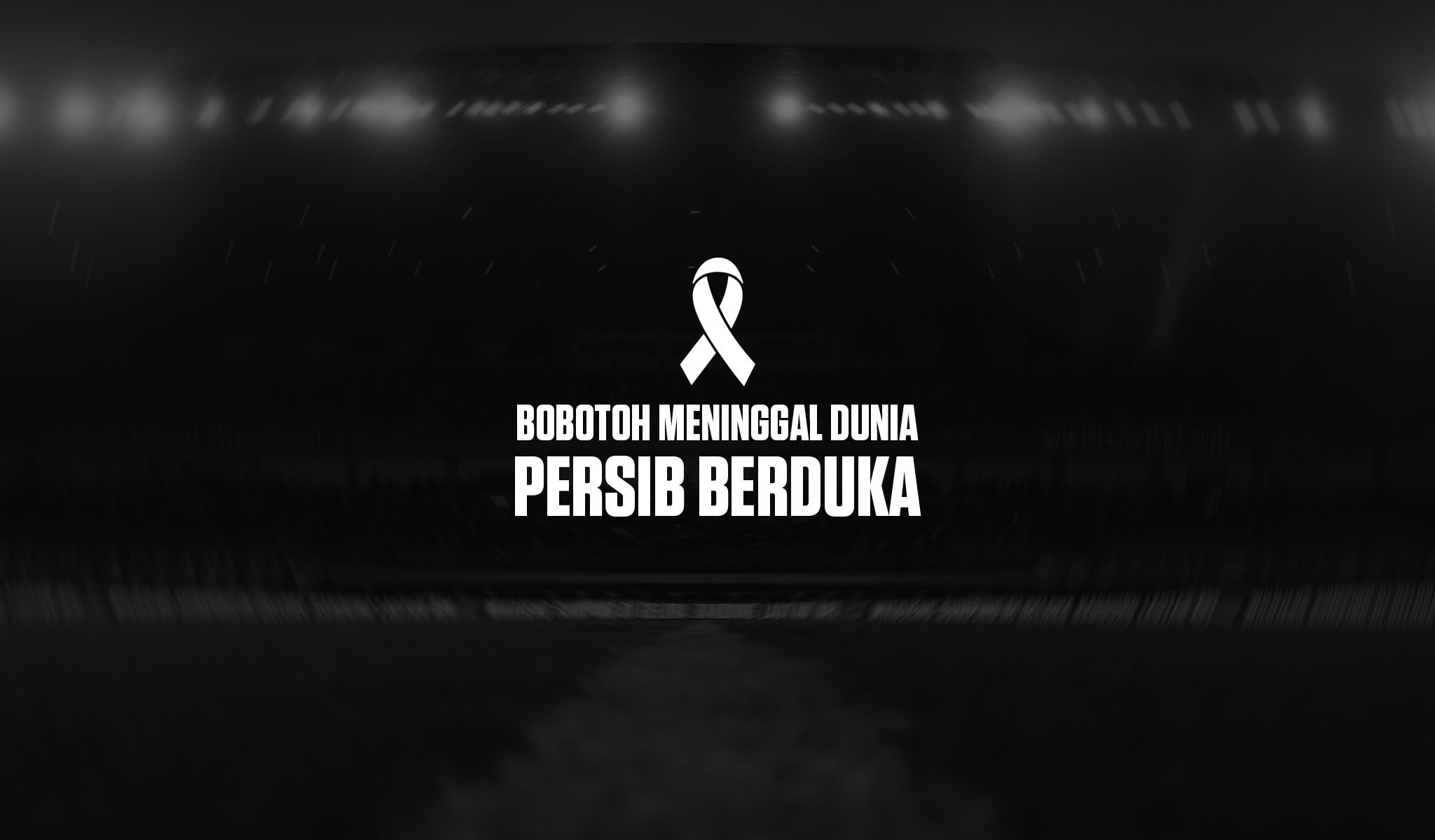Bobotoh 16 Tahun Tewas Usai Garudakyaksa vs Persib, Polres Bogor Cari Info TKP 