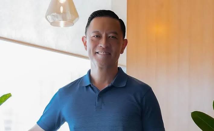 [HOAKS atau FAKTA] : Tak Terbukti Korupsi, Tom Lembong Dibebaskan dari Penjara