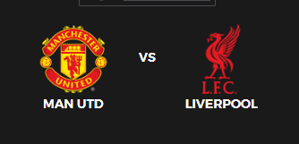 Jadwal Bola Hari Ini 11 Oktober 2026: Super Big Match Liverpool vs Manchester City, Persib vs Dewa United Hingga Al-Hilal vs Al-Ittihad