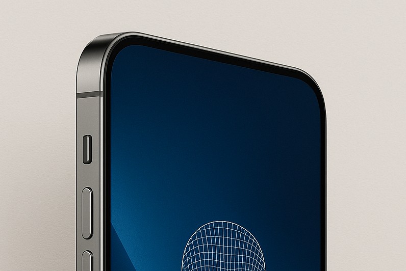 Apple Mulai Bingung, Terpaksa Minta Samsung Jadi Pemasok Memori iPhone 18