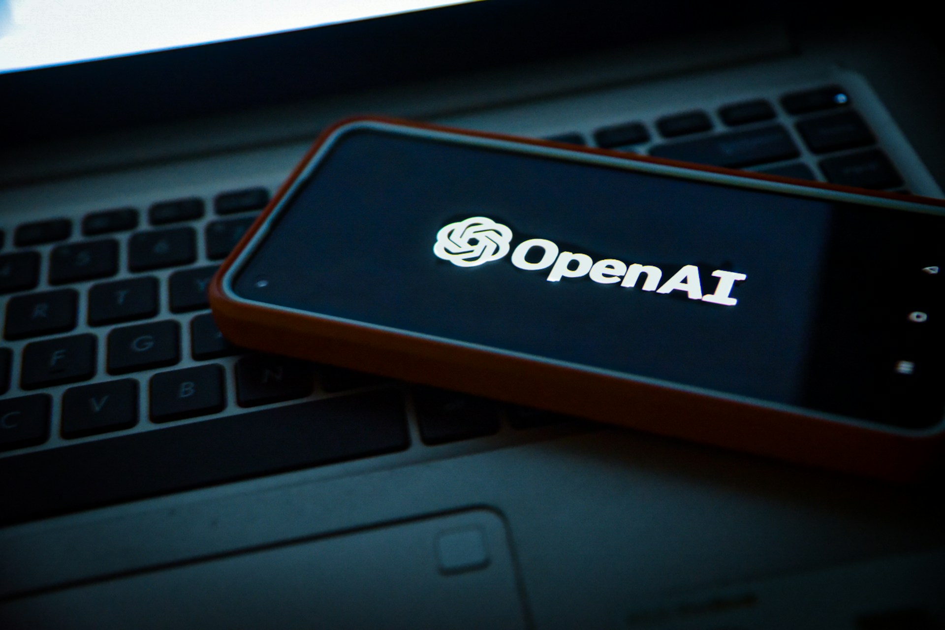 OpenAI Rilis GPT-6.1 Terra, AI yang Bisa Mengoperasikan Komputer