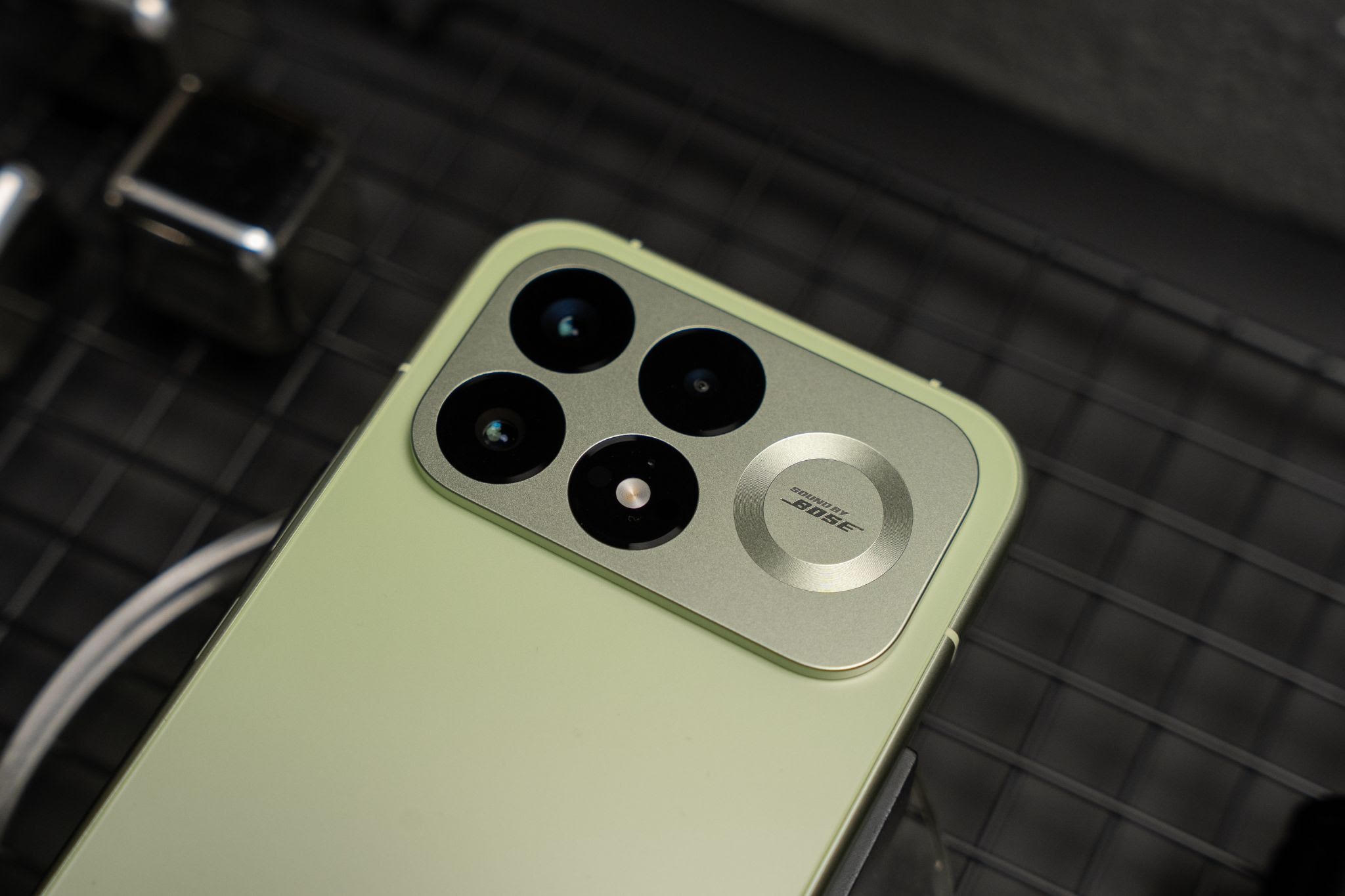 First Sale POCO F9 Series Resmi Dibuka, Cek Harga Promo dan Spesifikasinya