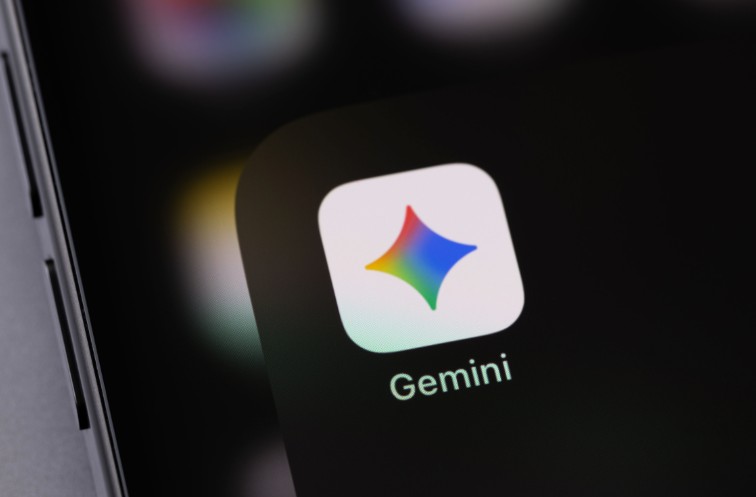 Google Gemini Kini Bisa Buat dan Edit Dokumen Tanpa Keluar dari Chat