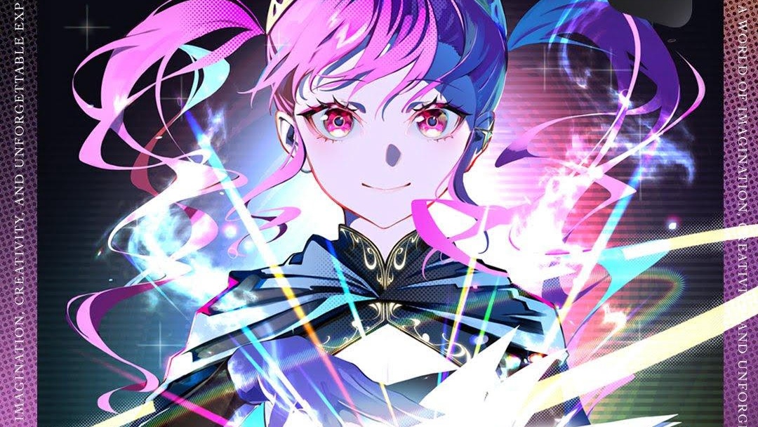 Anime Festival Asia Indonesia 2026 Digelar Agustus, AFAID26 Rayakan 10 Tahun di ICE BSD