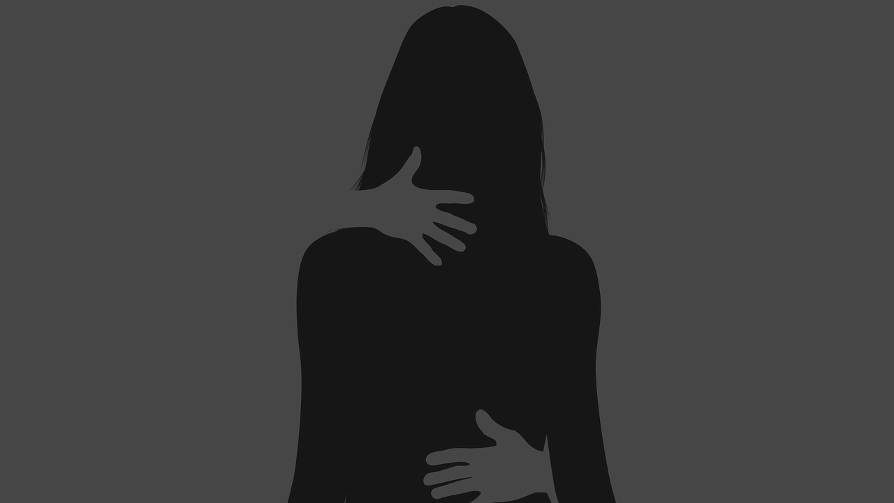 Kasus Bandung Jadi Alarm Nasional, Perempuan Bangsa Serukan Perlindungan Lebih Kuat
