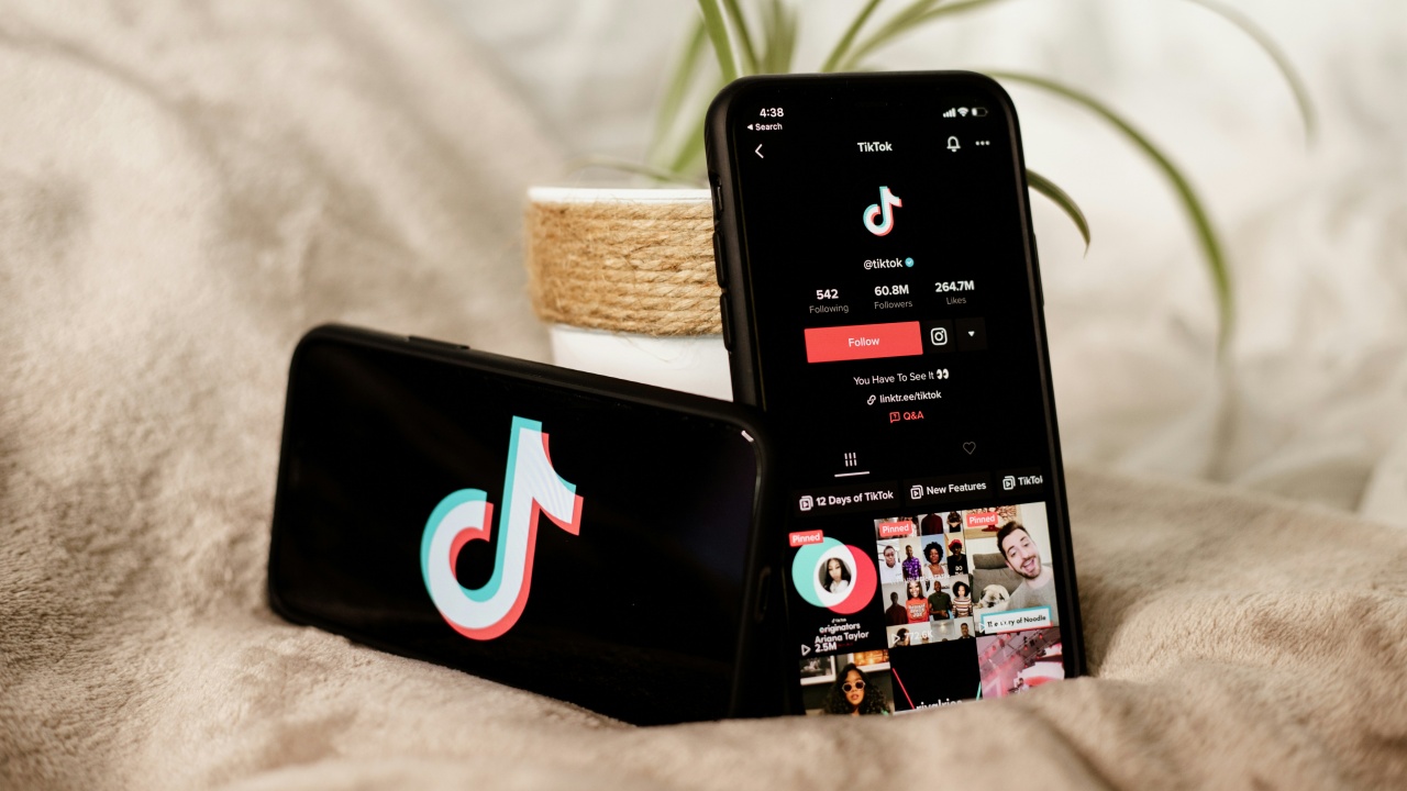 Shadow banned Jadi Isu, Platform Medsos Didesak Buka Bukaan Soal Cara Kerja Algoritma Moderasi Konten