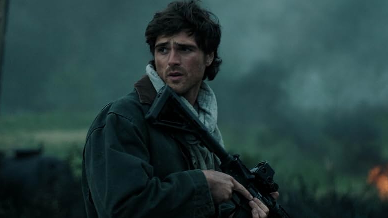 Jacob Elordi Dikabarkan Jadi Lawan Main Scarlett Johansson di 'Scapegoat', Film Terbaru A24