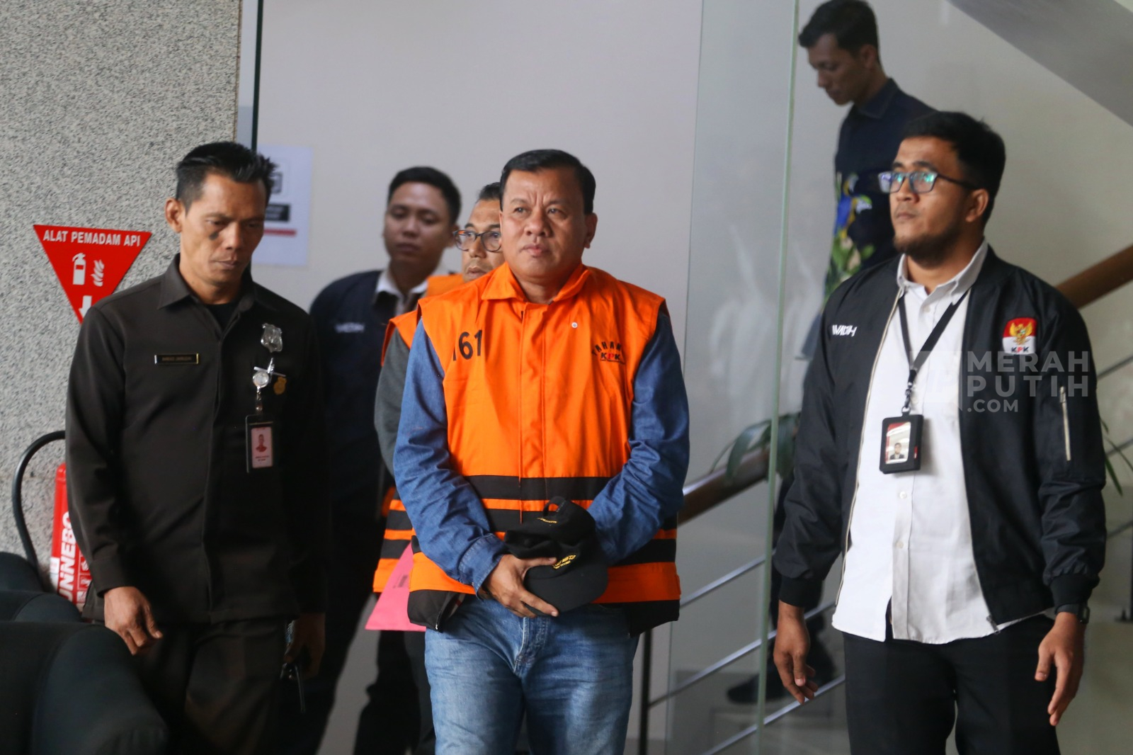 Bupati Kuansing Diduga Memalak 914 Petani Untuk Dapat 1.800 Hektare Kawasan Hutan   