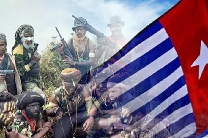 Penyanderaan KKB Papua, 1 Korban Ditemukan Meninggal dengan Tubuh Kurus