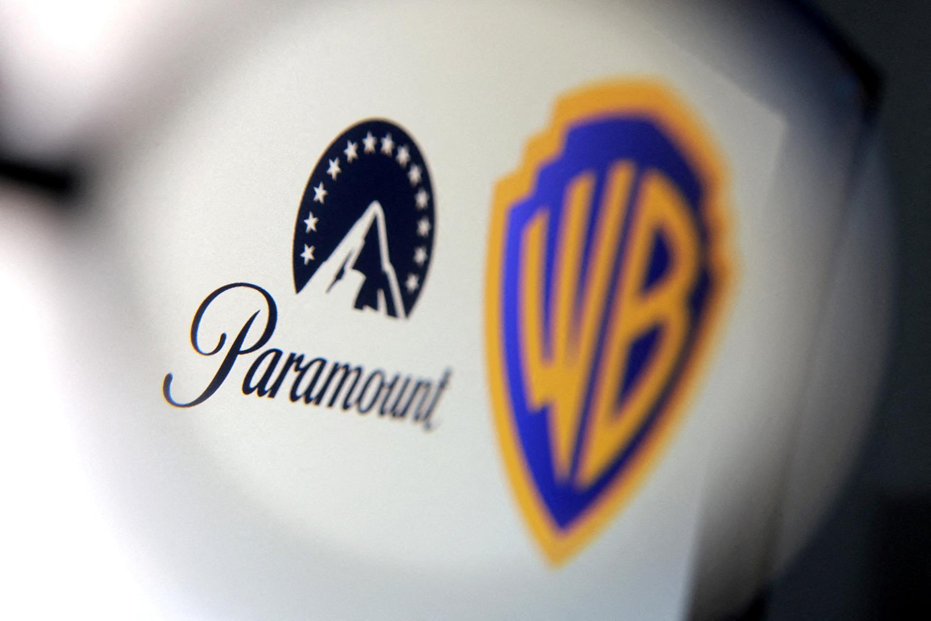   Paramount Ambil Alih Warner Bros dalam Aksi Merger Senilai Rp 1.738 Triliun, Berpotensi Ubah Industri Media Hollywood