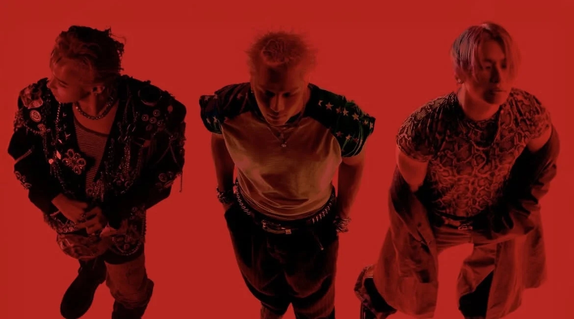 Mulai Dijual Hari Ini, Simak Panduan Lengkap War Tiket Konser BIGBANG World Tour di JIS!