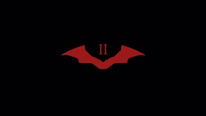 'The Batman Part II' Rilis Teaser Perdana, Robert Pattinson Kembali Jadi Ksatria Kegelapan Februari 2028