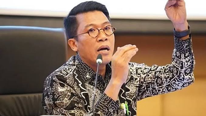 Tanpa Persiapan Matang dan Mitigasi, DPR Khawatir Produk Lokal Bakal Tergerus Akibat Kebijakan Impor AS