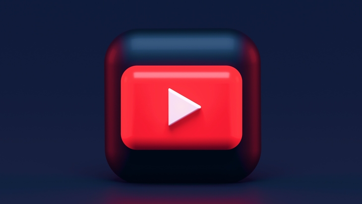 Senjata Rahasia Bikin Konten Viral! YouTube Dorong Kreator Pakai Google AI
