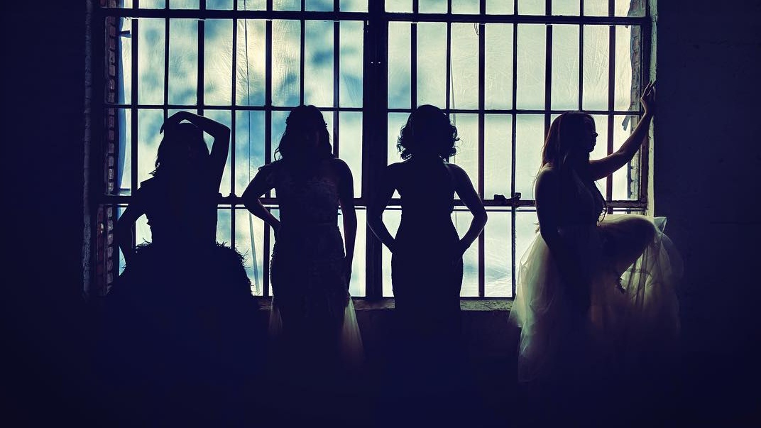 Lirik dan Makna ‘Work from Home’, Lagu Fifth Harmony yang Kembali Viral Setelah Satu Dekade