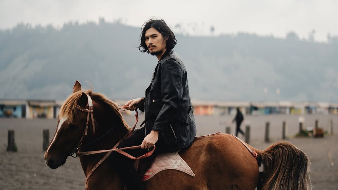 Lirik Lagu 'Kenali Utuh' dari Virzha, Refleksi Spritual Perjalanan Batin