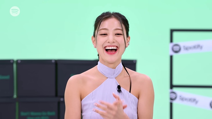 Jihyo TWICE Resmi Tinggalkan JYP Entertainment, Kini Dirikan Agensi Baru EMITHAUS