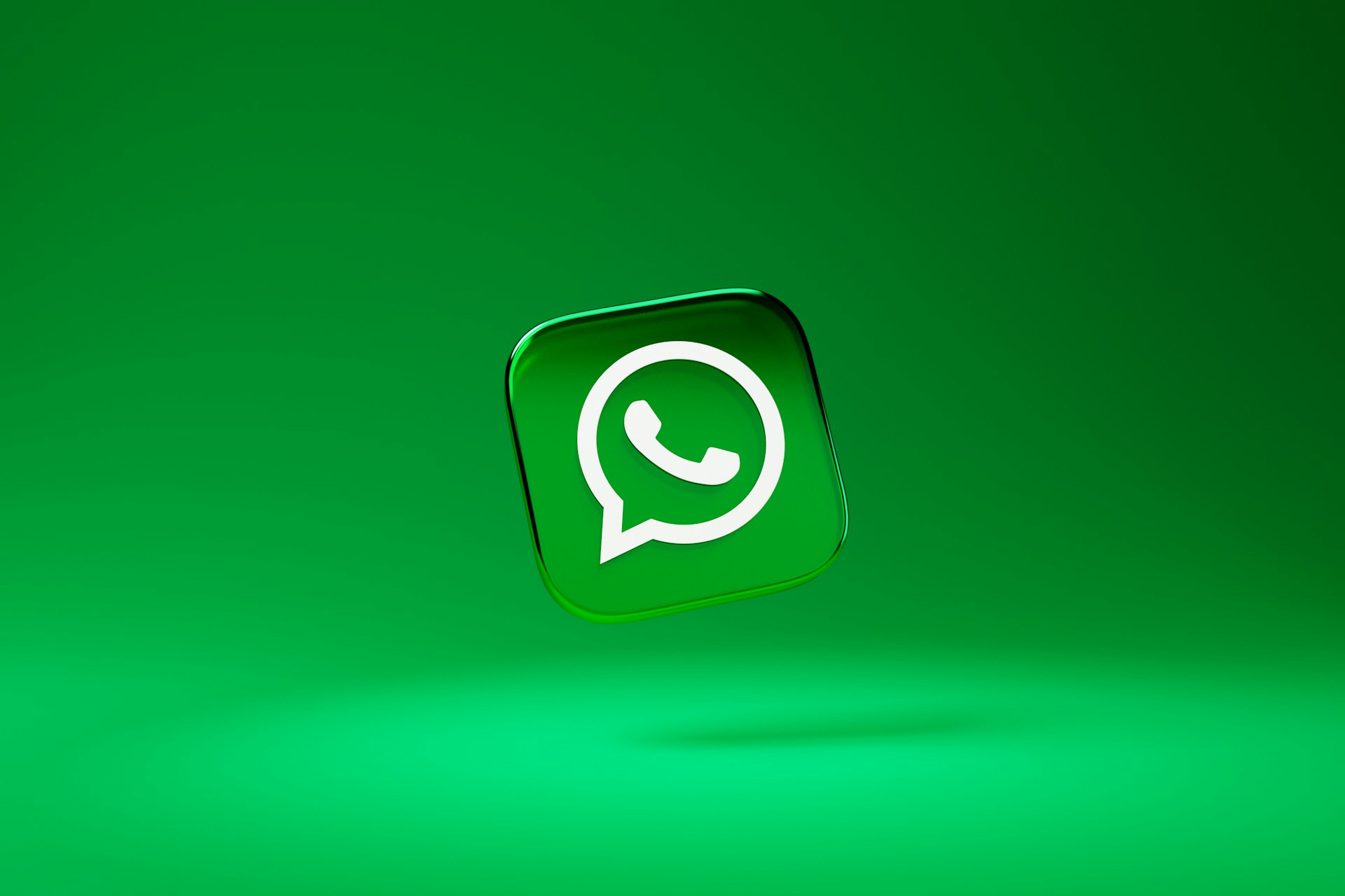 WhatsApp di Indonesia Diblokir Massal, Meta Akui Imbas Eror Sistem Global