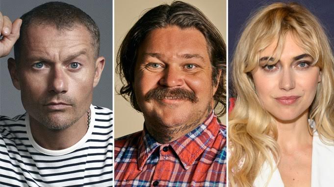 A24 Bikin Film 'October', Dijamin Bikin Ogah Keluar Kamar Mandi Saat Halloween