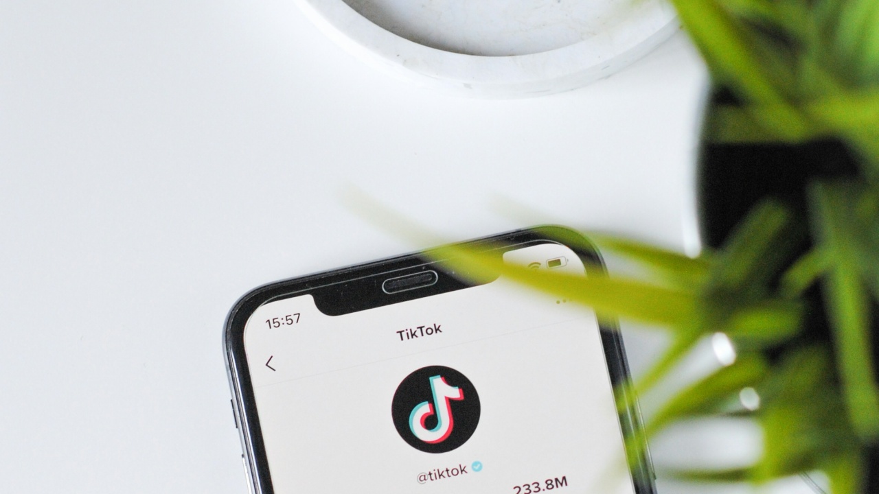 Tiga Hari Dinonaktifkan, Fitur Siaran Langsung TikTok Kembali Tersedia di Indonesia