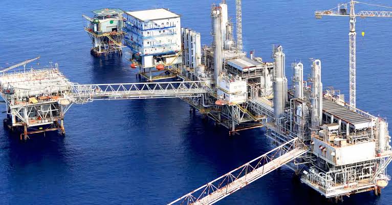 ESDM Tetapkan ICP Mei 2026 Turun ke USD 106,56 per Barel, Dipicu Meredanya Konflik Timur Tengah