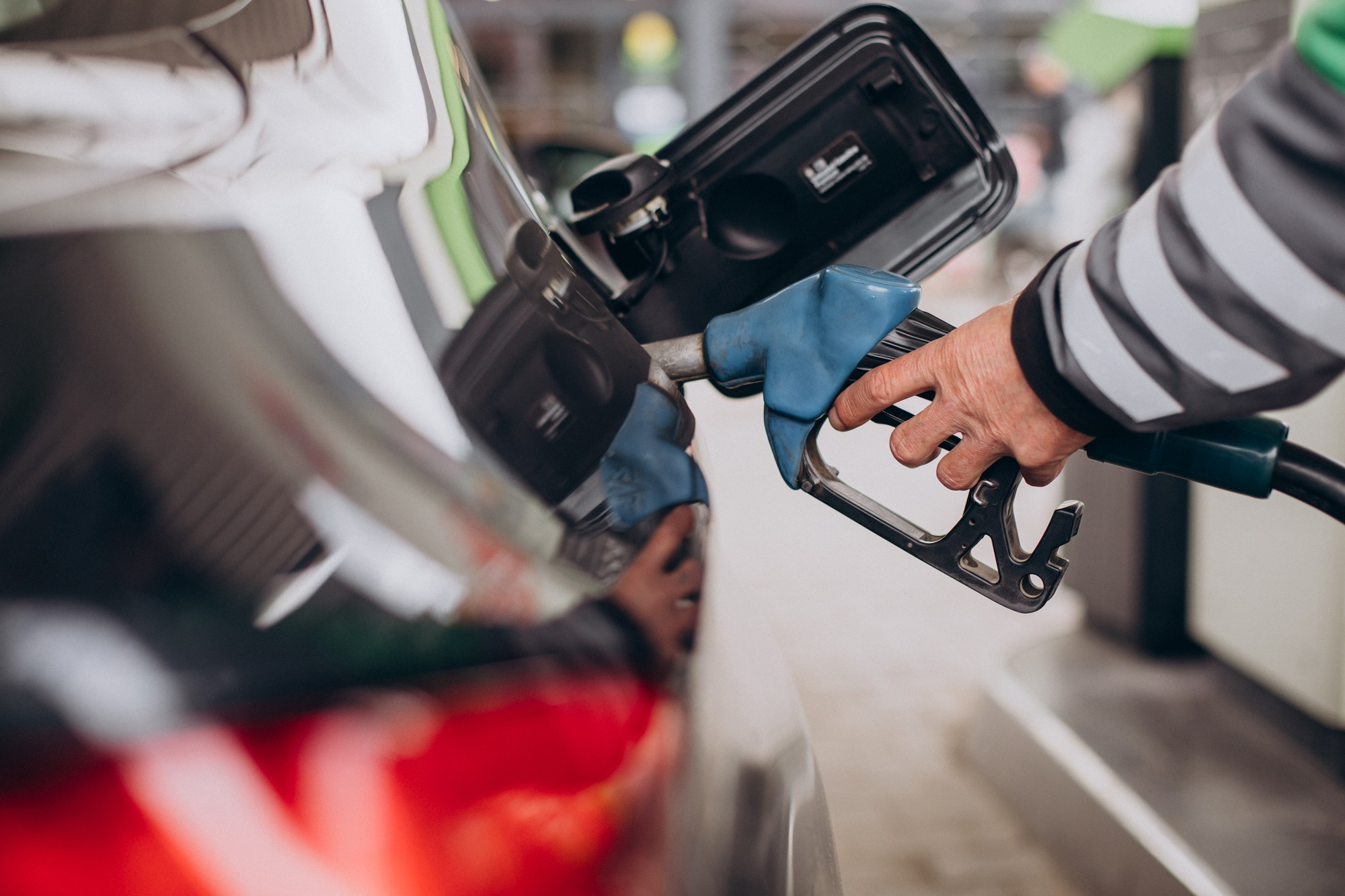 Daftar Harga BBM Shell, BP, Vivo, dan Pertamina September 2026: Diesel Melonjak hingga Rp 4.080