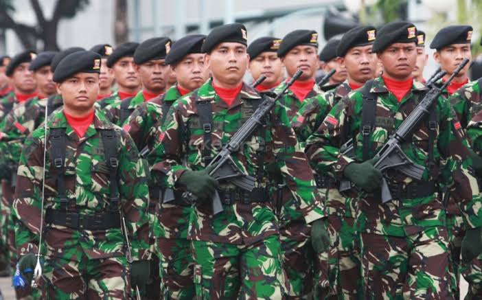 Konflik Israel-Iran Memanas, Pemerintah Didorong Segera 'Jemput' Ratusan WNI dengan Libatkan TNI