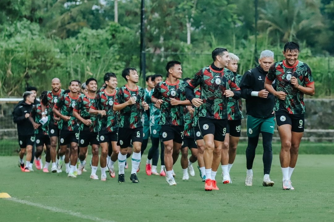 Prediksi Persik Kediri vs PSS Sleman: Ujian Berat Super Elja Akhiri Tren Buruk Tandang di Brawijaya