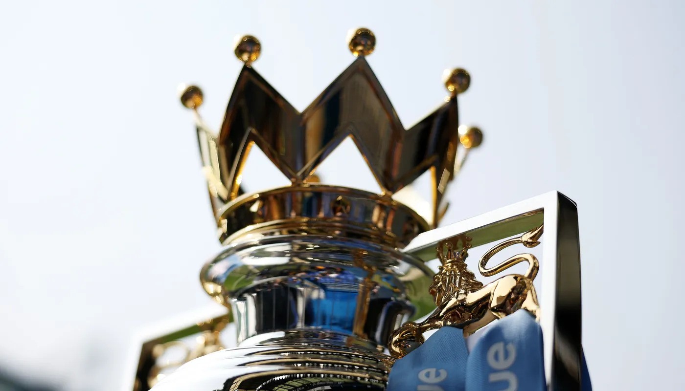Link Live Streaming Hingga Prediksi Skor Aston Villa vs Manchester City