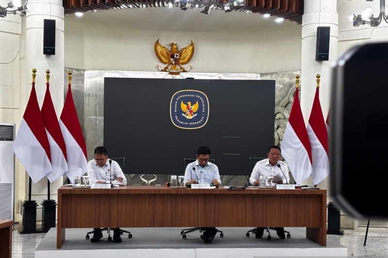Kejagung Pulihkan Aset 19,6 Triliun, Tetap Telusuri Terpidana Korupsi Eddy Tansil