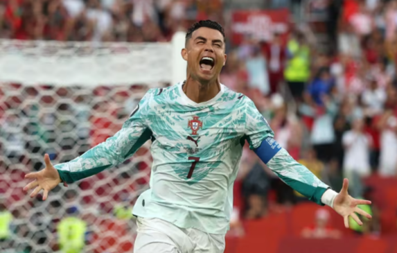 Jadwal, Siaran Langsung, Live dan Link Streaming Timnas Portugal Vs Spanyol di Babak 16 Besar Piala Dunia 2026, Selasa, 7 Juli Dini Hari WIB