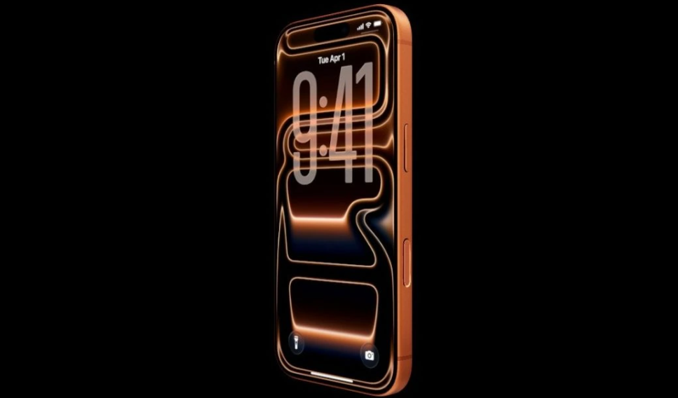 Perbandingan Baterai Hingga Kamera iPhone 18 Pro dan Pro Max