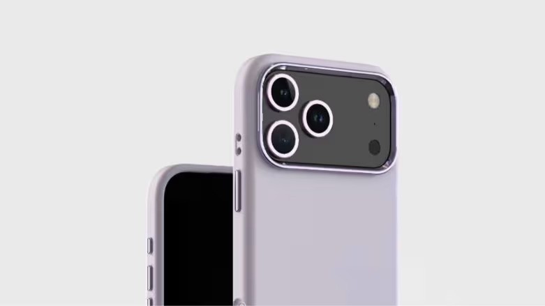iPhone 17 Pro Bakal Bawa Lensa Telefoto 8x, Bisa untuk Foto Jarak Jauh