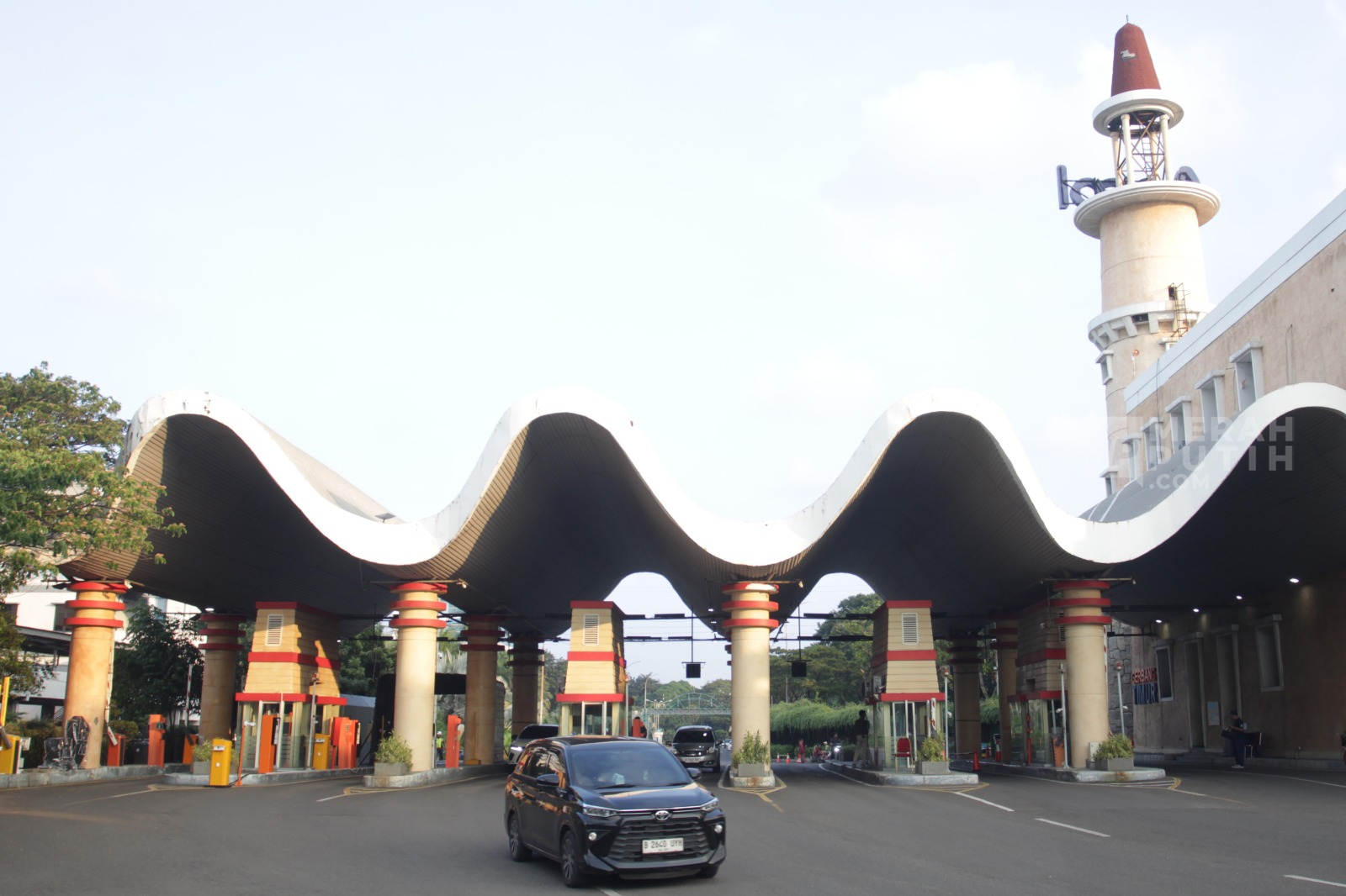 Ancol Berikan Tiket Gratis Sea World dan Jakarta Bird Land untuk Lansia, Berlaku hingga 31 Juli 2026