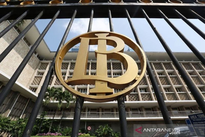 KPK Periksa Anggota DPR Satori dan Heri Gunawan Terkait Kasus CSR BI, Baru 1 yang Datang