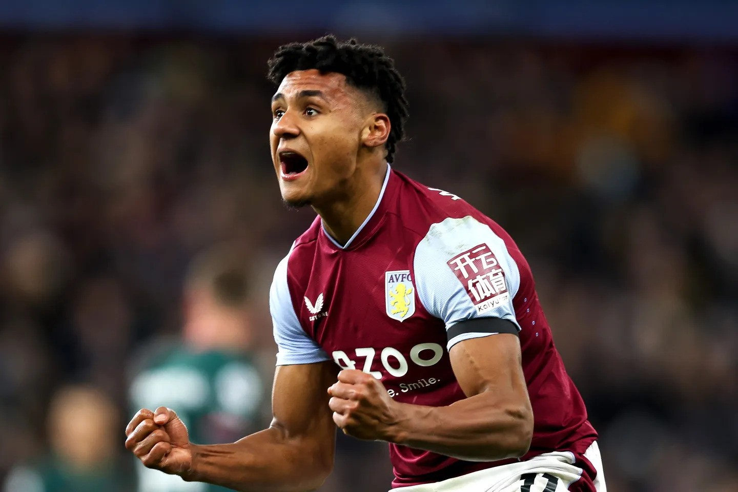 PSG vs Aston Villa: Prediksi dan Cara Nonton Live Streaming Piala Super Eropa 2026