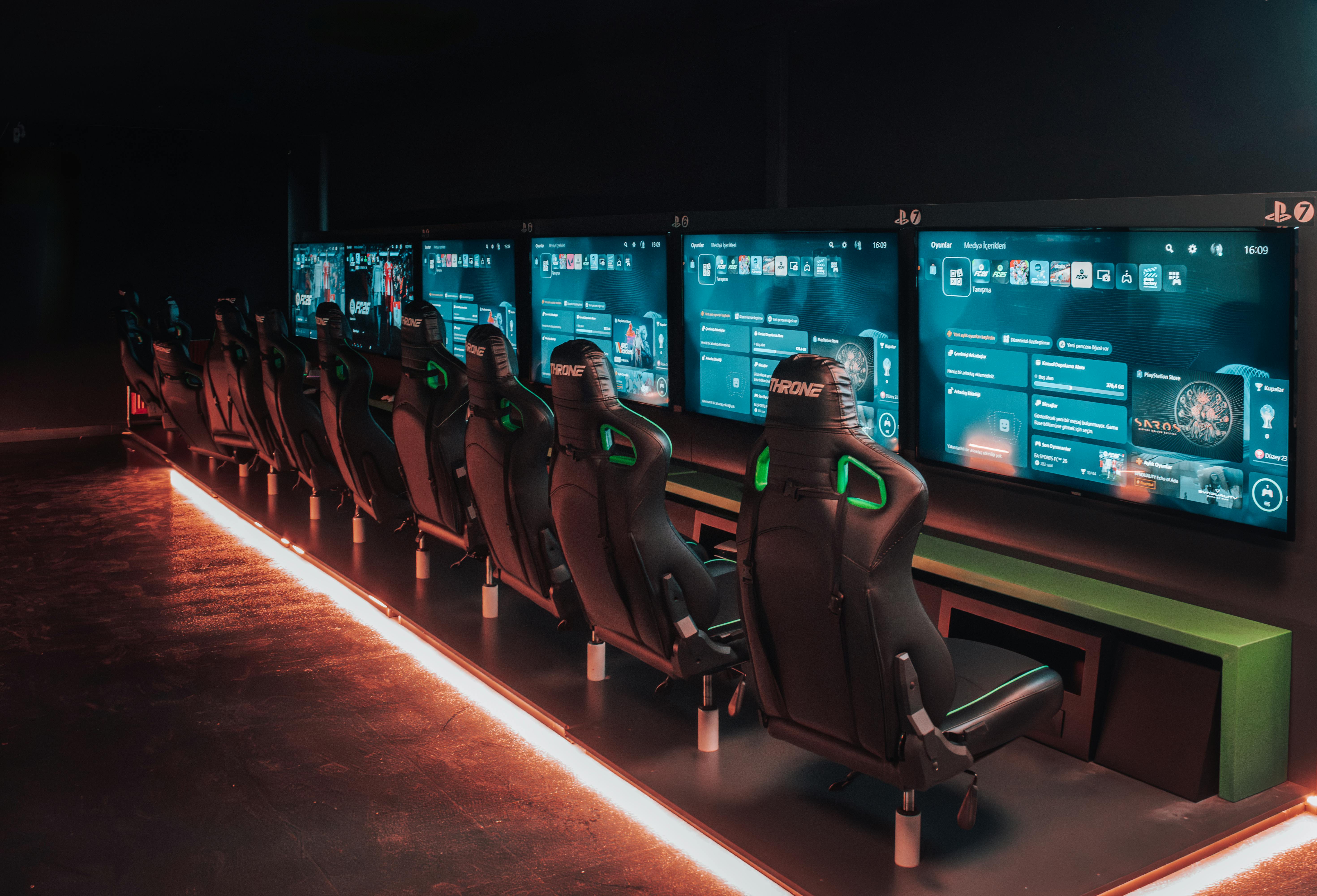 Wow! Tim Nasional Esports Indonesia Nomor Mobile Legends: Bang Bang (MLBB) Lolos ke Babak Utama Asian Games 2026