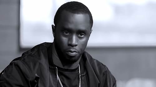 Tanpa Alasan Jelas, Departemen Kehakiman AS Pecat Jaksa dalam Kasus Diddy dan Epstein 