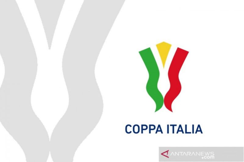 Kebangkitan La Viola! Hasil Coppa Italia Bawa Fiorentina dan Genoa ke Babak 16 B