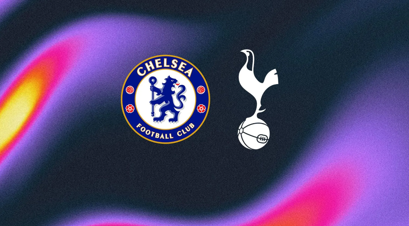 Jadwal Bola Sabtu 24 Oktober 2026: Derby London Memanas, Emil Audero Siap Unjuk Gigi