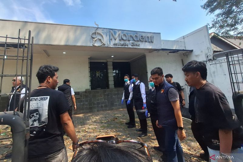 Kematian Sutrimo ART Eks Jampidsus Tidak Wajar, LPSK Jemput Bola Lindungi Keluarga Mendiang 