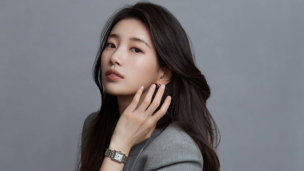 Bae Suzy Bintangi Drama Netflix 'Men of the Harem', Kisah Ratu dengan Lima Selir Pria