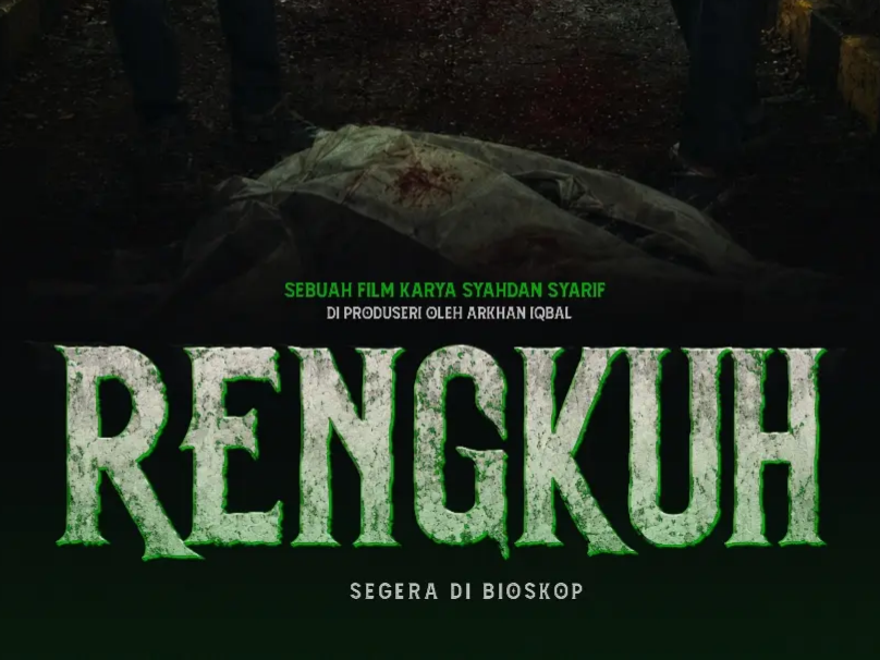 Putar Film Nasional, Pramono Beri Potongan Pajak 50 Persen
