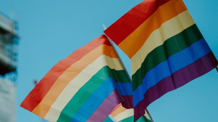 Prabowo Keluarkan Perpres LGBTQ, Kemenag Siapkan Konten Edukasi Cegah Penyebaran