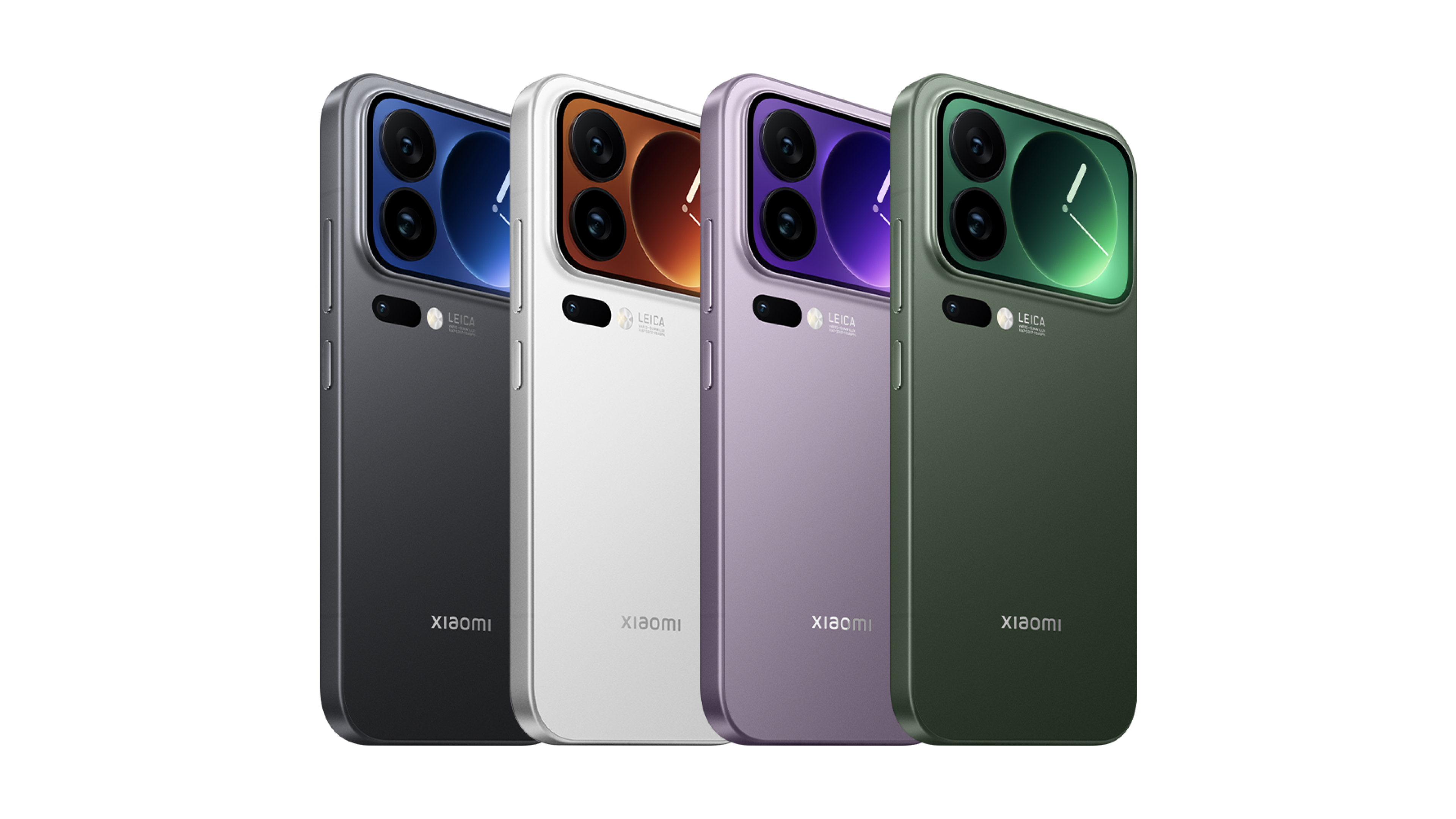 Xiaomi 18 Muncul di Database IMEI GSMA, Pertanda Meluncur November 2026?